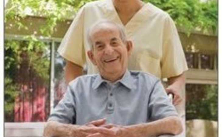 key-choice-home-care-29063-1206855_4