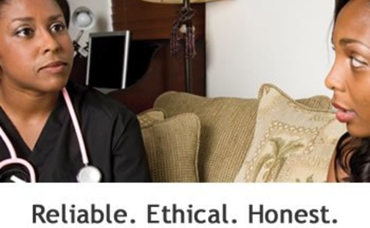 cobb-s-home-care-specialists-27103
