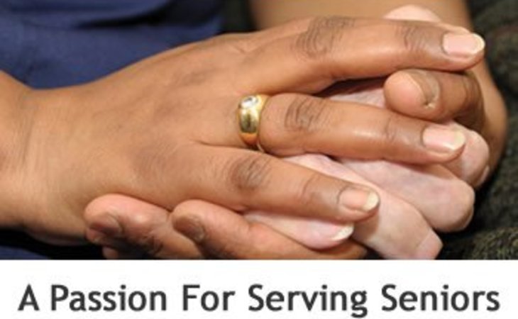 cobb-s-home-care-specialists-27103-1206860_2