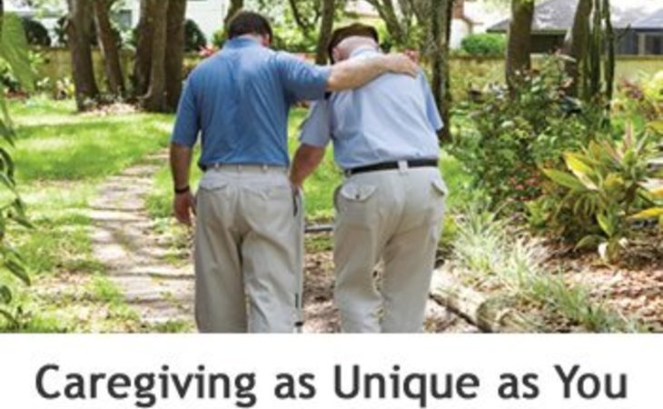 cobb-s-home-care-specialists-27103-1206860_3