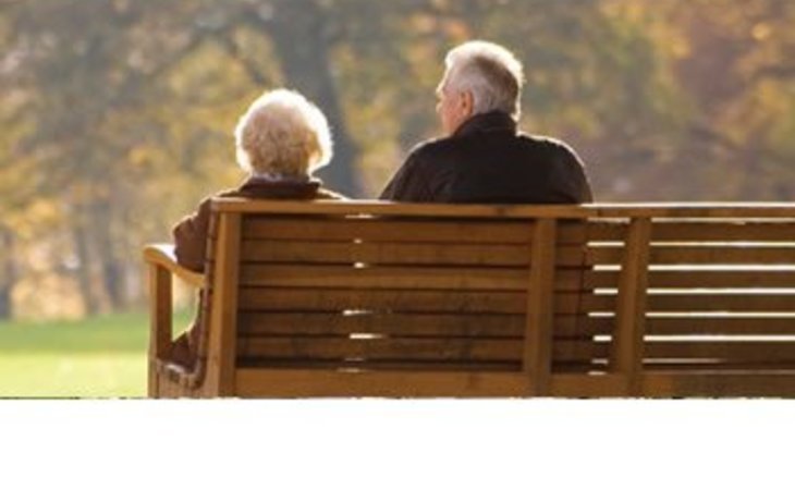 cobb-s-home-care-specialists-27103-1206860_4