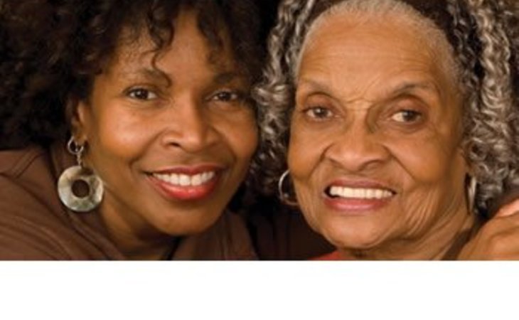 cobb-s-home-care-specialists-27103-1206860_5