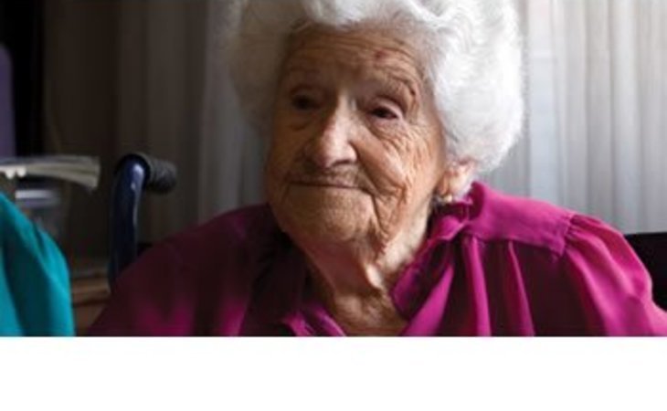 cobb-s-home-care-specialists-27103-1206860_6