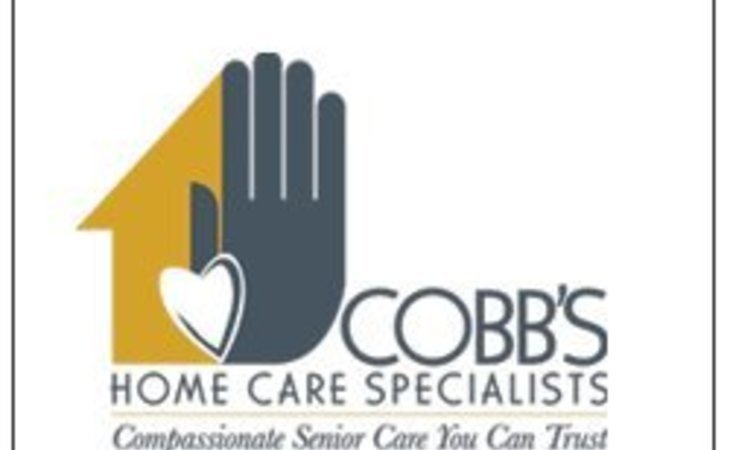 cobb-s-home-care-specialists-27103-1206860_7