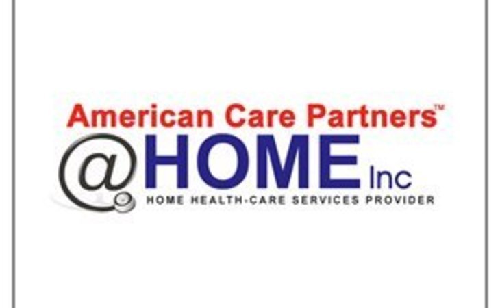 american-care-partners-home-22042