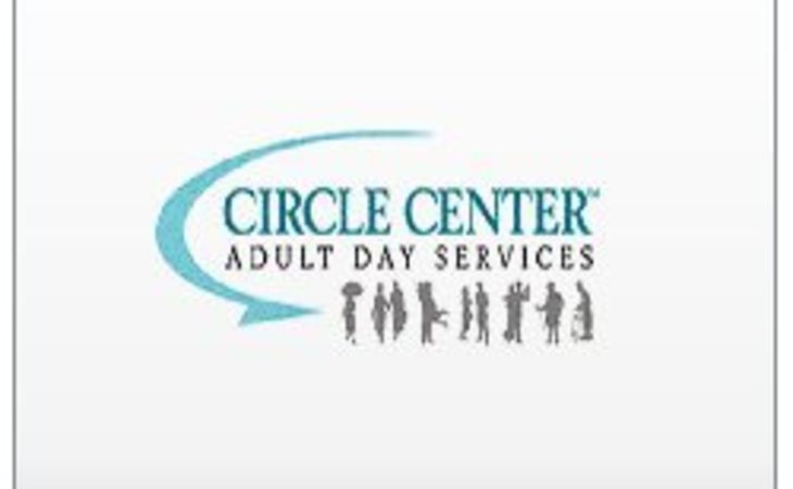circle-center-adult-day-services-23230