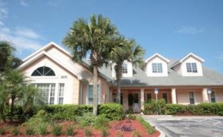angel-house-senior-services-33026