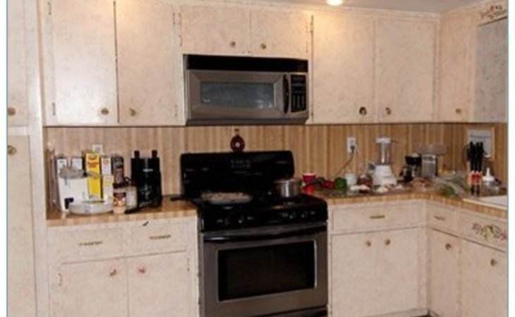 angel-house-senior-services-33026-1206870_3