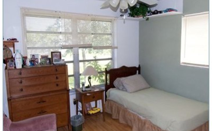 angel-house-senior-services-33026-1206870_5