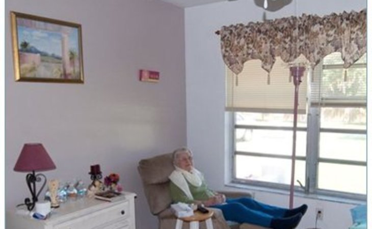 angel-house-senior-services-33026-1206870_6
