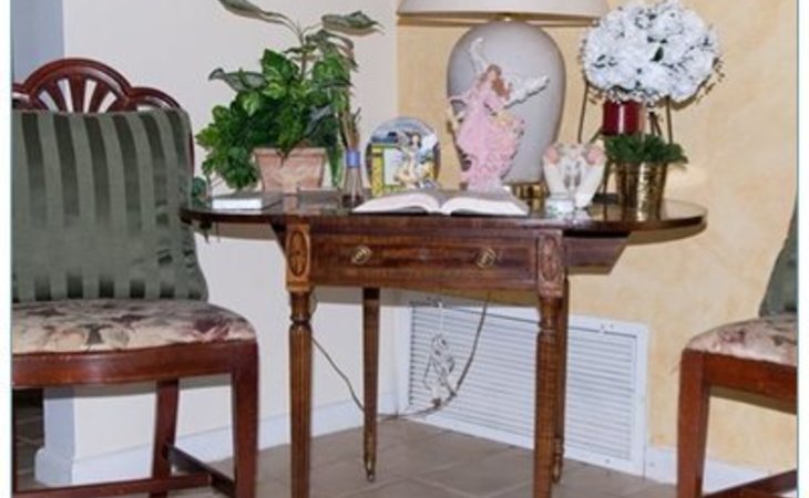 angel-house-senior-services-33026-1206870_7