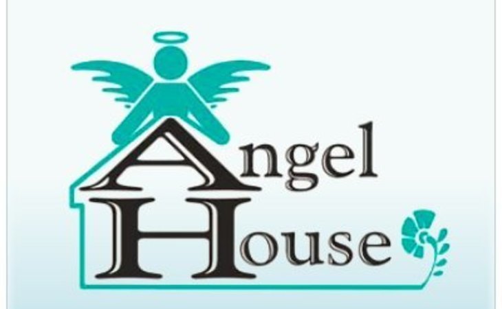 angel-house-senior-services-33026-1206870_8