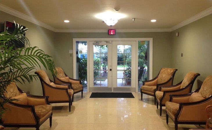 parkside-inn-33435