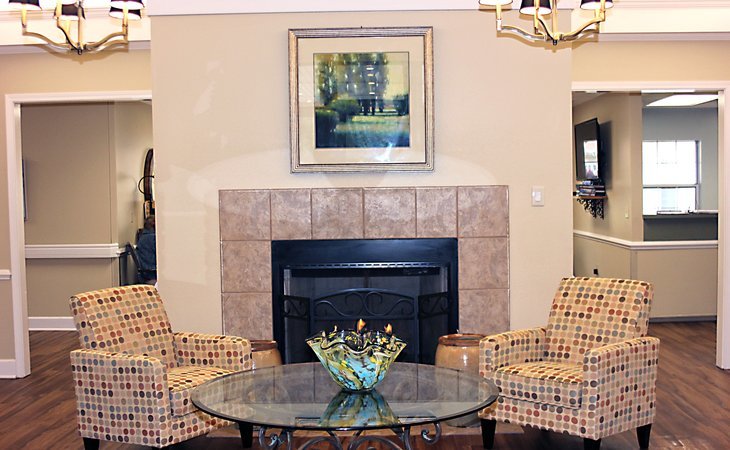 garrett-woods-senior-living-community-71913