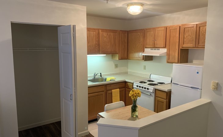cornerstone-of-oak-creek-53154-1206887_2