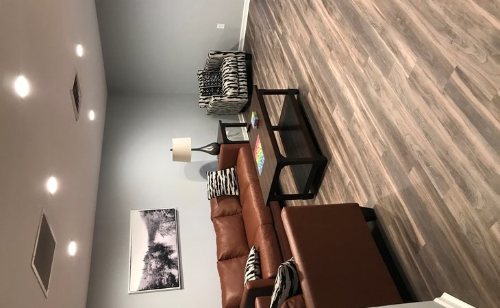 cornerstone-of-oak-creek-53154-1206887_3