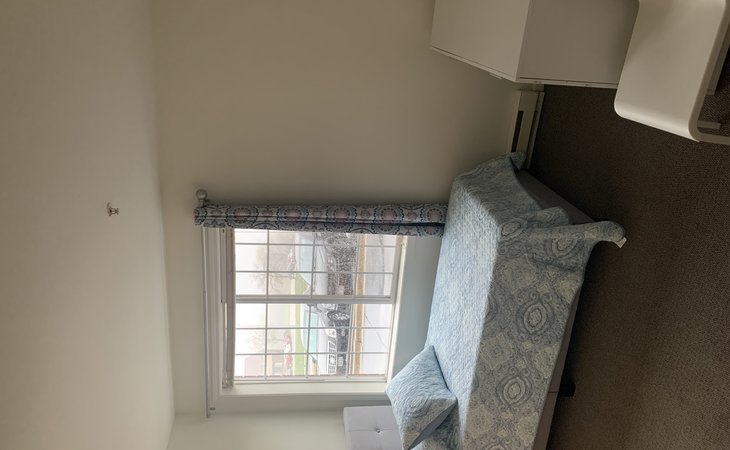 cornerstone-of-oak-creek-53154-1206887_4