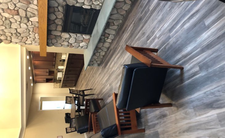 cornerstone-of-oak-creek-53154-1206887_5