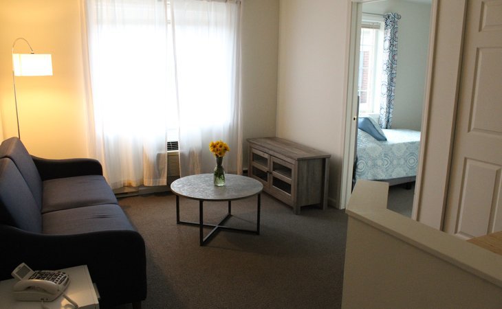 cornerstone-of-oak-creek-53154-1206887_6