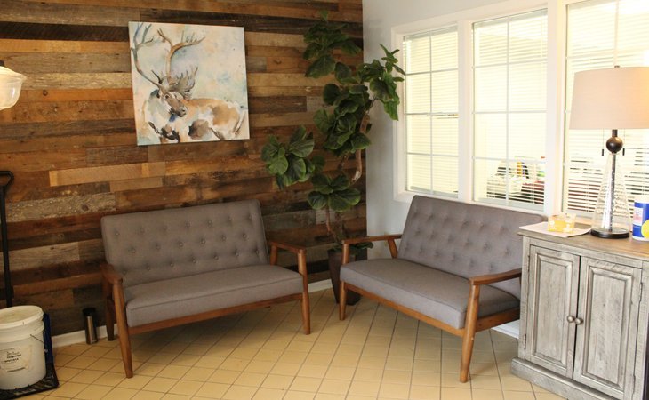 cornerstone-of-oak-creek-53154-1206887_9
