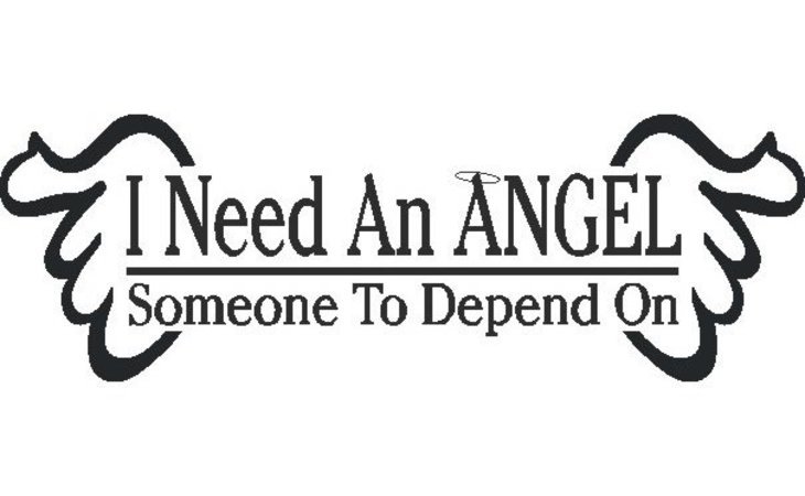 i-need-an-angel-85258