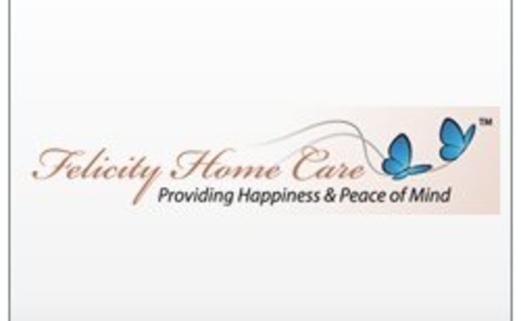 felicity-home-care-85305