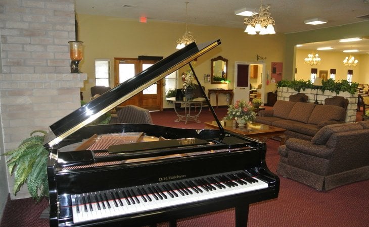 the-clairmont-78729