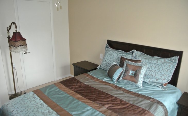 the-clairmont-78729-1206893_5
