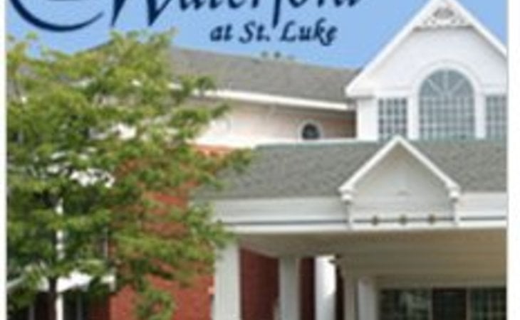 the-waterford-at-st-luke-44720