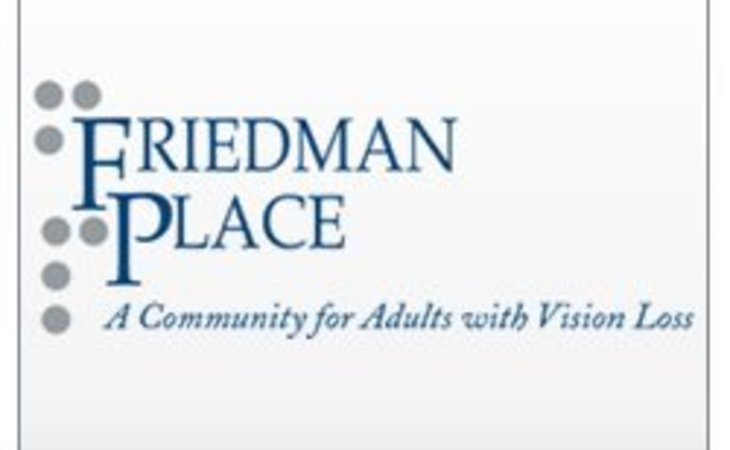 friedman-place-60625