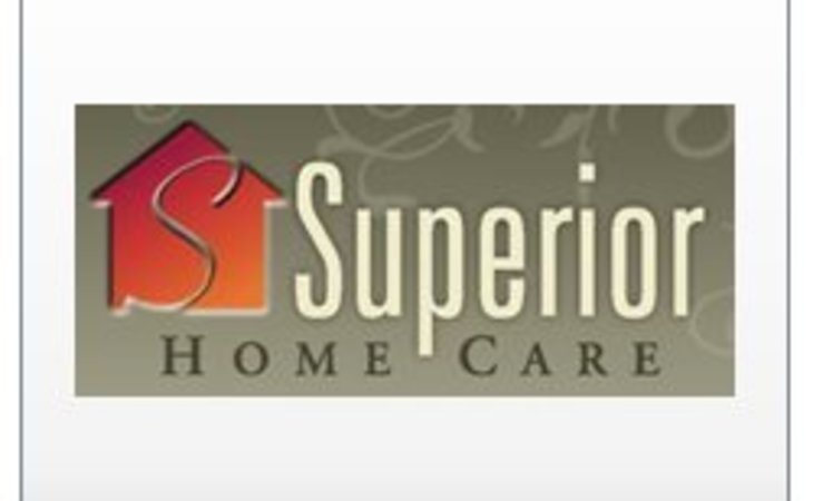 superior-home-care-15134