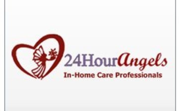 24-hour-angels-inc-92886