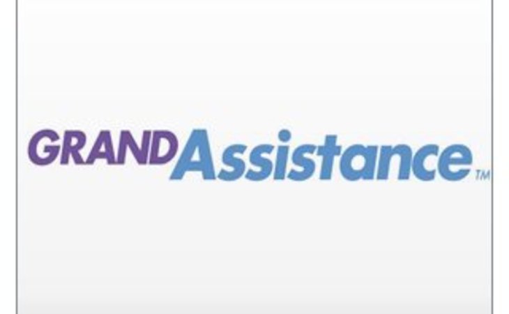 grand-assistance-41017