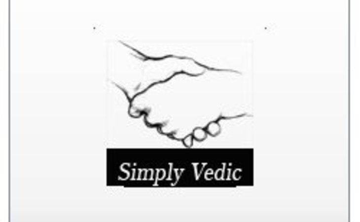 simply-vedic-60540
