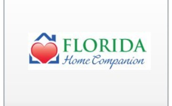 florida-home-companion-32751