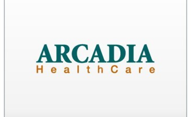 arcadia-home-care-and-staffing-27302