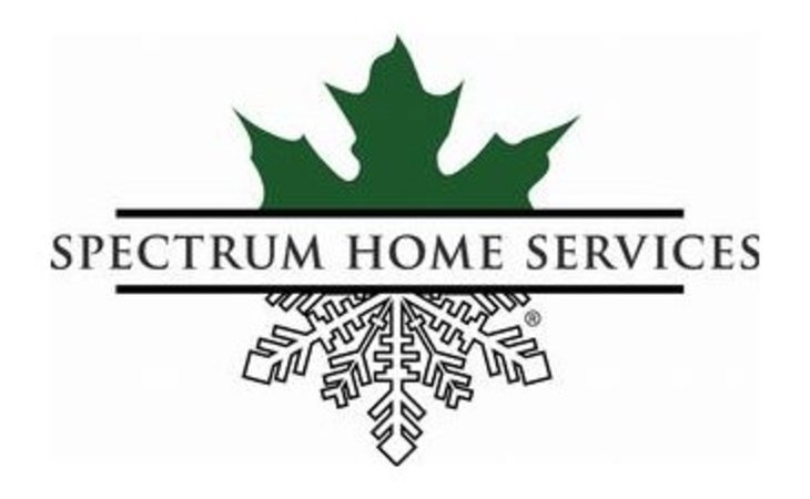spectrum-home-services-of-the-wasatch-front-84095-1206949_4