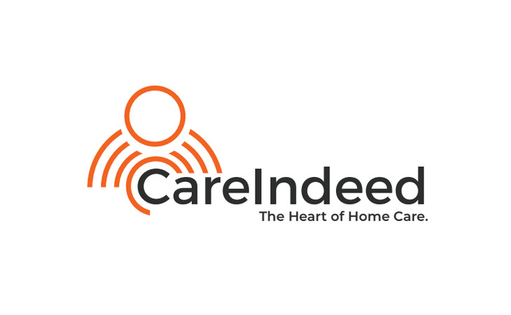 care-indeed-94025
