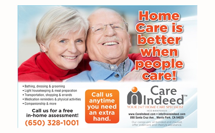 care-indeed-94025-1206981_2