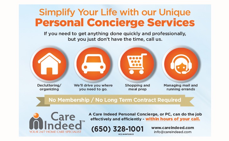 care-indeed-94025-1206981_3