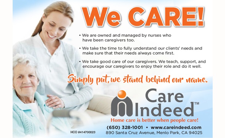 care-indeed-94025-1206981_4