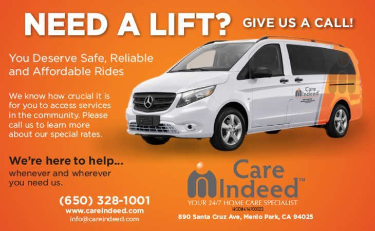 care-indeed-94025-1206981_5