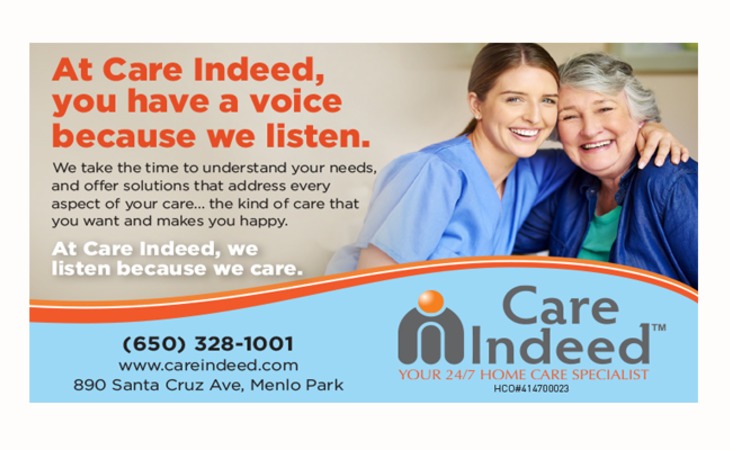 care-indeed-94025-1206981_6