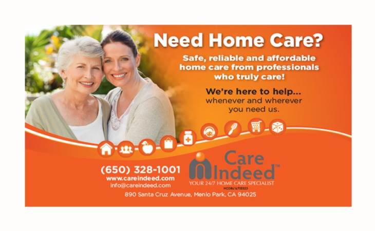 care-indeed-94025-1206981_7