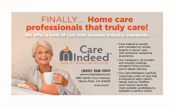 care-indeed-94025-1206981_8