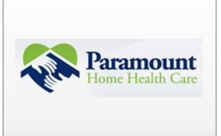 paramount-home-health-care-60015