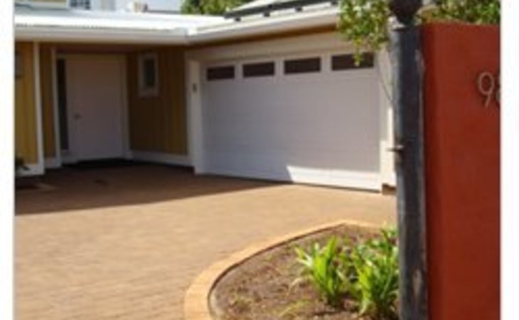 kaamilo-hale-llc-96701