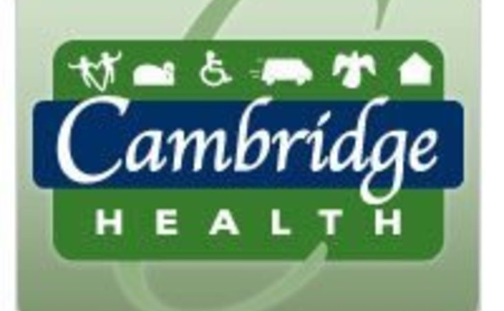 cambridge-health-30022