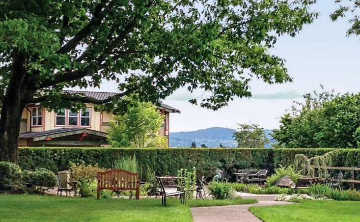 elite-care-at-oatfield-estates-97267