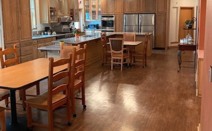 elite-care-at-oatfield-estates-97267-1207016_2